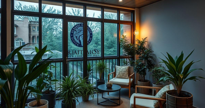 Dicas para um Fechamento de Varanda Perfeito