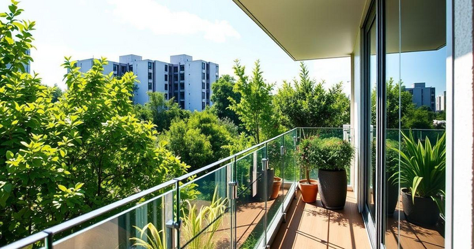 Como Determinar o Preço de Fechamento de Sacada Sem Complicar