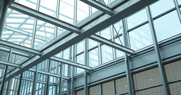 Esquadria de Alumínio: Vantagens, Tipos e Aplicações Essenciais