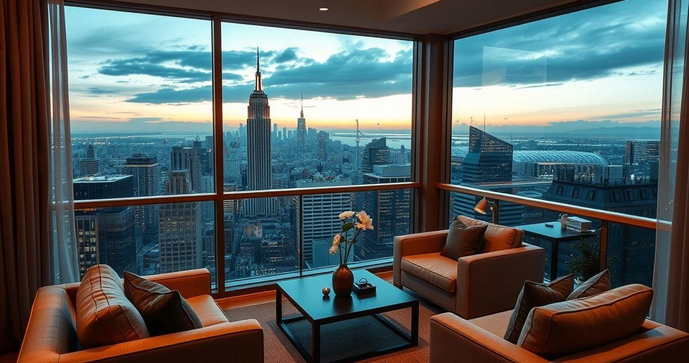 Fechamento de Sacada Preço e Vantagens que Você Precisa Conhecer