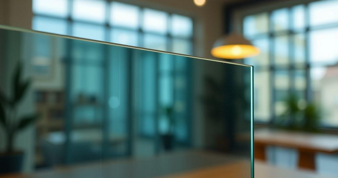 Vidro Temperado Comprar: Dicas Essenciais para Fazer a Melhor Escolha