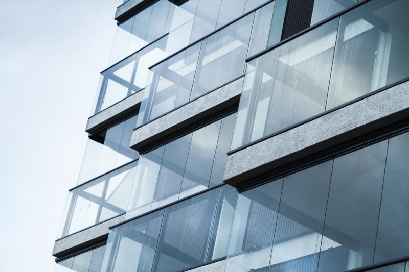 6 Dicas para um Fechamento de Vidro na Varanda Perfeito