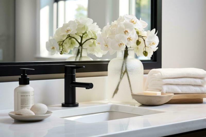 Espelho Valor: Descubra Seu Preço de Mercado