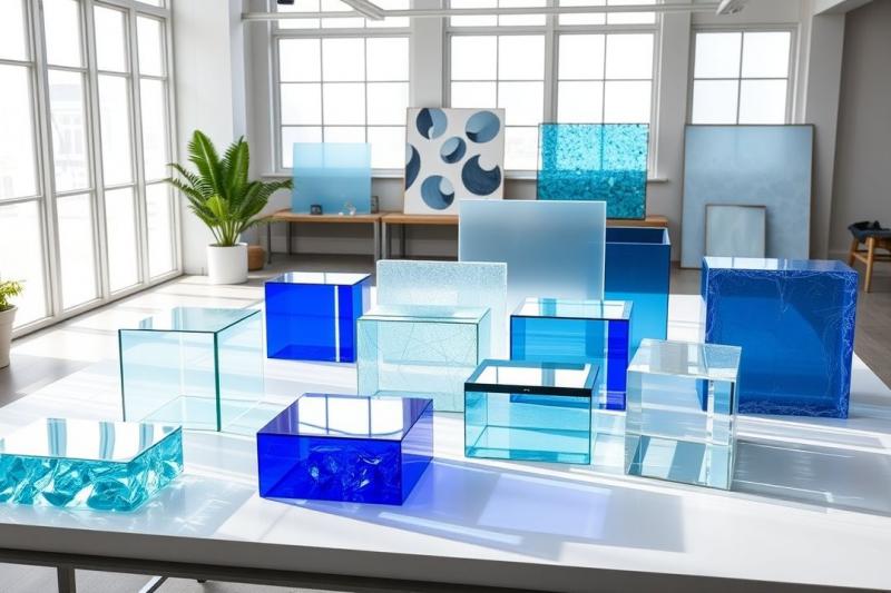 Descubra os Valores em Vidraçarias