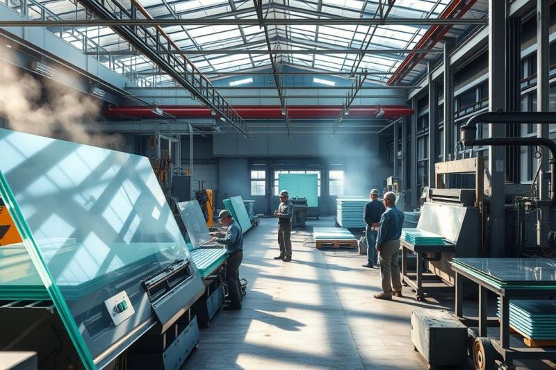 Vidraçaria preço: Como Encontrar as Melhores Ofertas e Garantir Qualidade