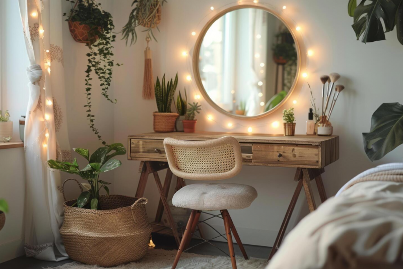 Espelho: Guia Completo para Escolher e Manter Seu Produto