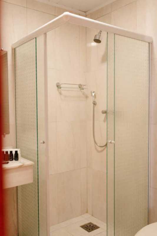 Vidraçaria para Varanda de Apartamento Valores Manguinhos - Vidraçaria para Box de Banheiro